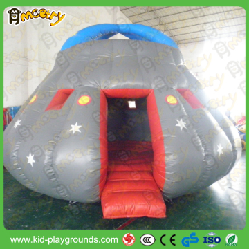 Best Price Inflatable Castles, Children FUN Play Inflatable Bouncers