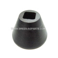 17030 AMCO Large end bell for square axle