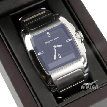 watch mobile phone w100 04