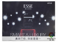 free mouse pad for school/blank sublimation mouse pad