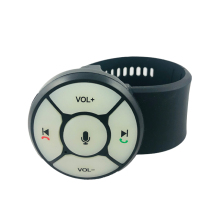 Easy Install Smart Steering Wheel Controller