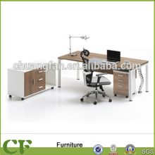 2014 showroom modern manager desktop computer table