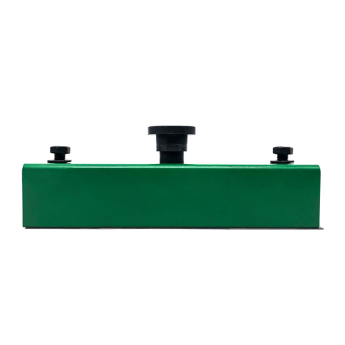 2500KG Load Green Precast Shuttering Magnetic Box