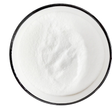 Sodium Ascorbyl Phosphate Products
