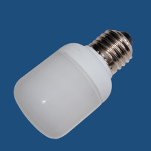 Column Energy Saving Lamp  LJ-91