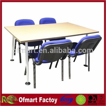 school furniture office desk