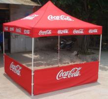 folding tents,folding gazebos,folding canopies,folding shelter,advertising tents,china folding tents