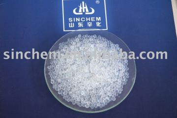 A Type silica gel