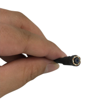 CCTV 960P HD Mini Hidden AHD Camera