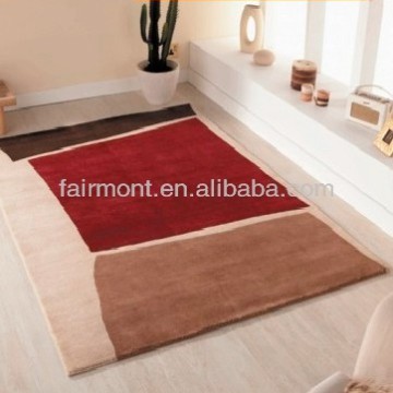 Solid Color Kitchen Rugs, alphabet/ number rugs