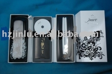 MK5, MK4 hair straightener, MK5 straightener, brand straightener