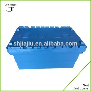 Tobacco plastic rubbermaid storage boxes