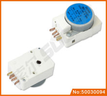 refrigerator spare parts refrigerator timer