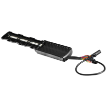 EBike Controller controller 250W-500W