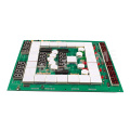 Casino Game Machine Motherboard Tiger 2. Generation PCB Board