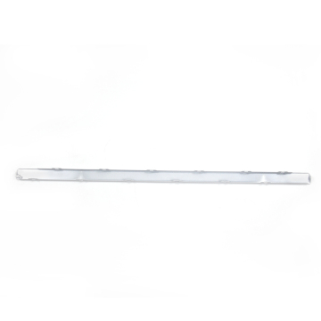 Refrigerator Stand Up Beam Metal Module