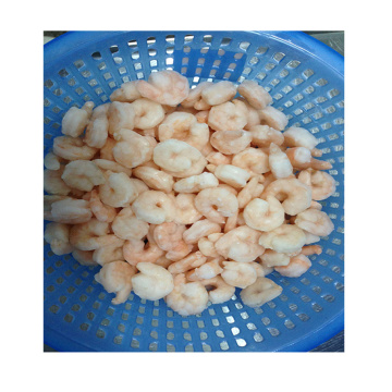 peel undeveined cooked vannamei peeled red shirmp pud pud cooked vannamei new material