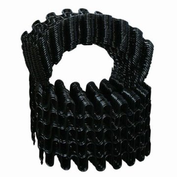 Zig Zag furniture Springs