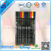 top products hot selling new 2015 promotion dvd markers