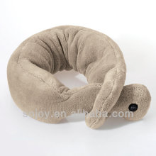 Massage Wrap, NAP Massage Wrap, Vibrating massage wrap