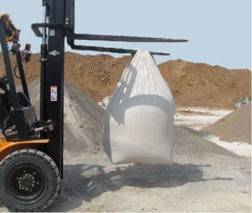 big sand bag(circular,cubic), bulk bag, jumbo bag, big bag