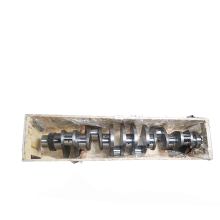 crankshaft assy d6114