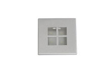 Low Voltage Recess Mounted Led Spotlights For Commercial Lighting