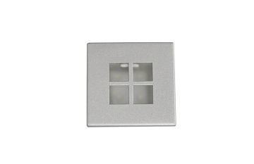 Low Voltage Recess Mounted Led Spotlights For Commercial Lighting