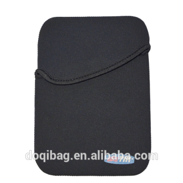 neoprene pad laptop bag