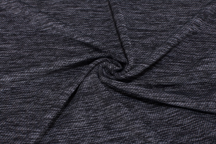 Wholesale clothing fitness Simple stylish mens yoga clothing Stretch tight sport clothing training