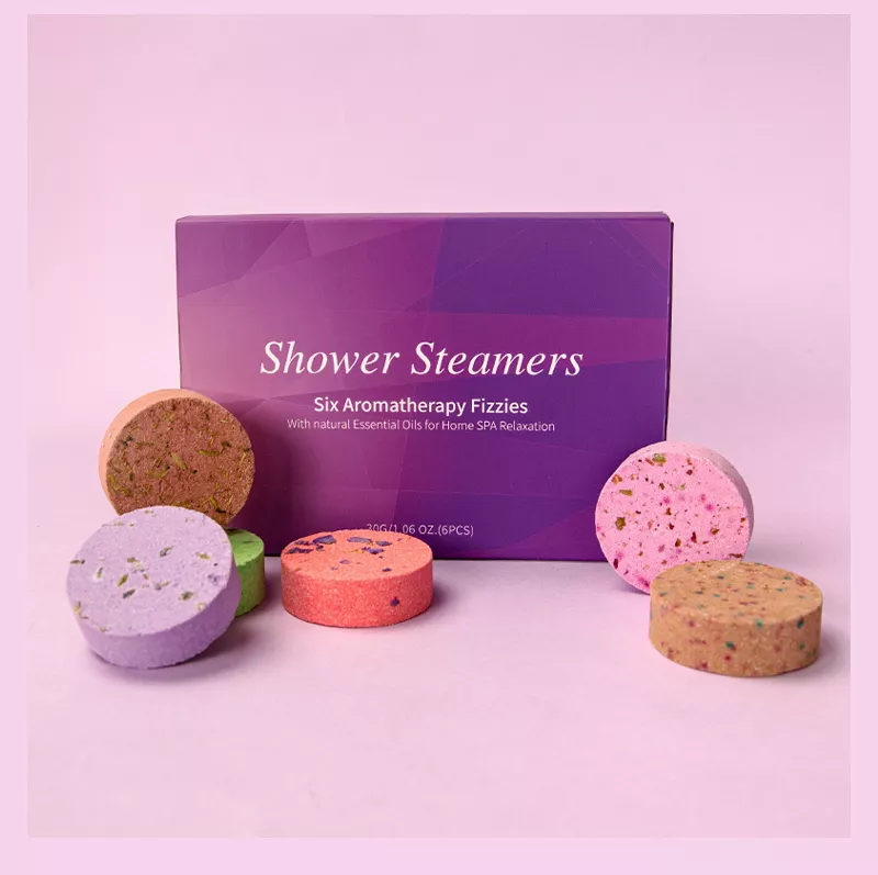 bath bomb bath bomb