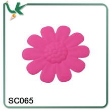 New Fashion 100% edible Silicone Baking Utensils, Kitchen Tools