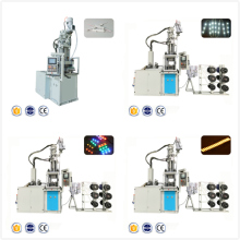 Small Led Module Injection Making Machine