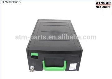 Wincor cineo C4060 Cassette Rec. BC 1750155418