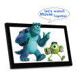 Android 10/13/14/17/21.5/27/32 Tablet PC