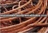 Aluminum wire metallizing
