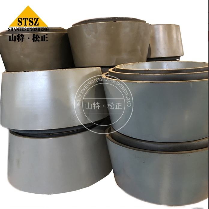 20221114115648 Png 20221114115648 Png