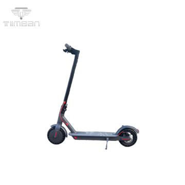 2021 Hot Selling Timi Electric Scooter at Very Cheap Prices