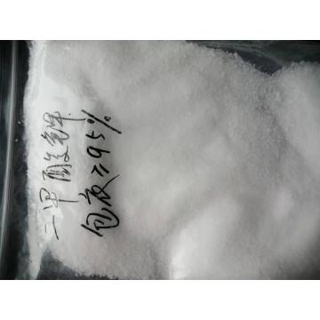 95% CAS 20642--05-1 Potassium Diformate