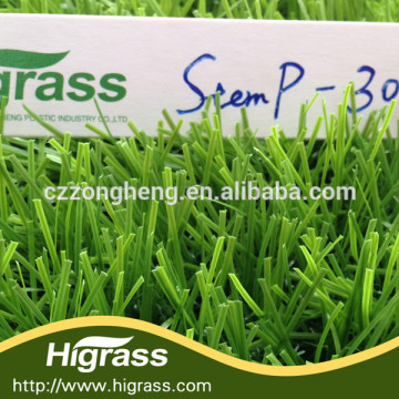 Artificial Grass Carpet Synthetic Leisure Grass