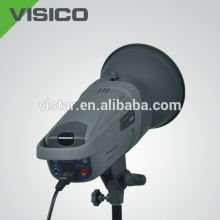 High quantity professional studio flash professional studio accessories studio flash Strobe flash Light