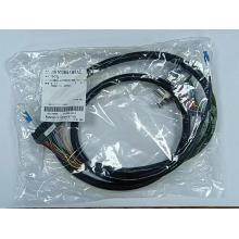 N610065189AC Panasonic Smt W Cable Conctor 500V CU