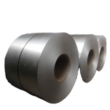 Customized Al Zn Mg Alloy Steel Print Technology for Prime Material Coils