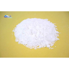 Hot sell Nootropic Sunifiram/Dm-235 Powder