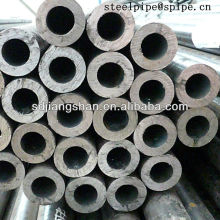 2013 new astm 4130 steel pipe