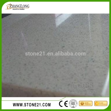 hot sale quartz pebbles