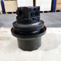 Excavator PC60-5 Drive finale 201-60-51100 201-60-51101