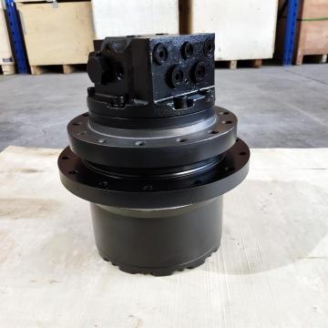 Excavator PC60-5 Drive final 201-60-51100 201-60-51101