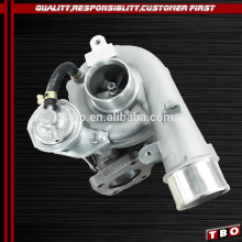 K0422-881,K0422-882 KKK turbo turbocharger for Mazdaspeed 3, 6
