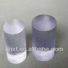 professional manufacturer PC rods